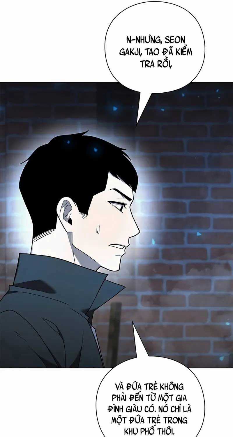 Thợ Tạo Tác Vũ Khí Chapter 43 trang 117