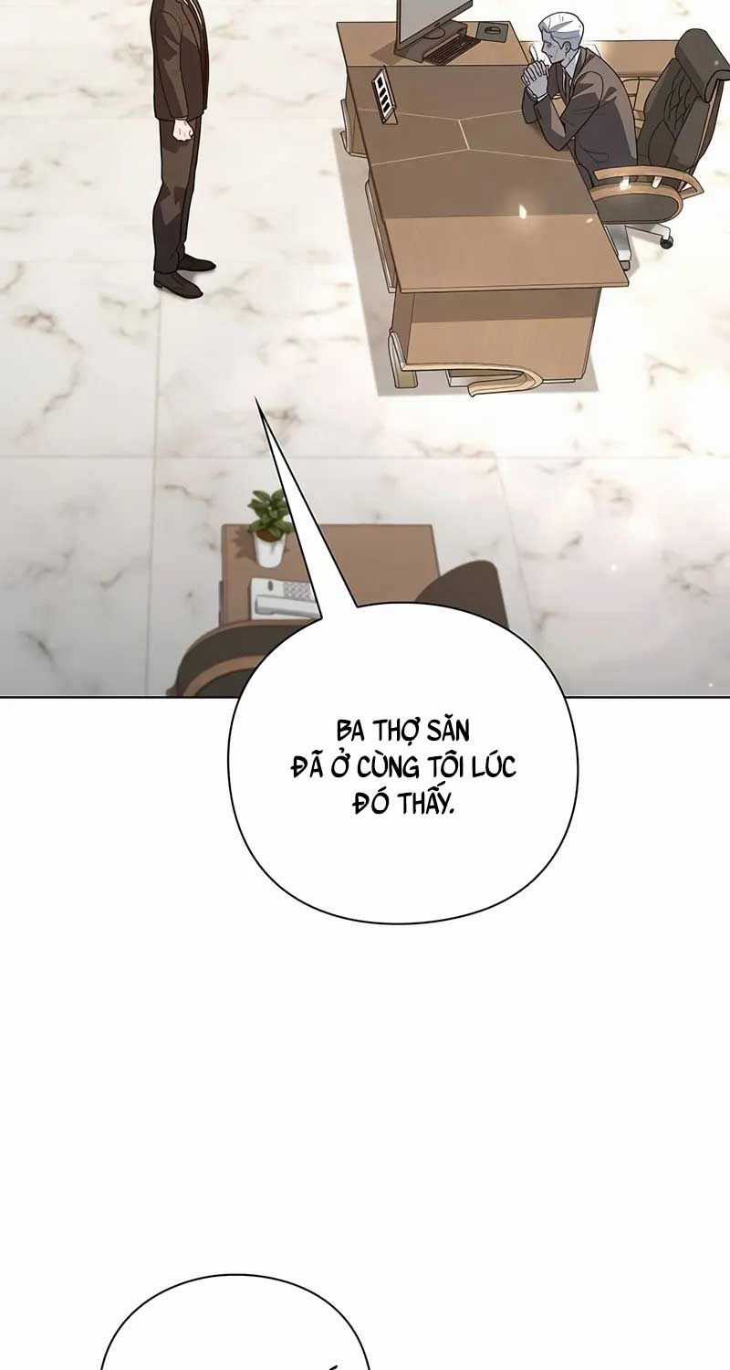 Thợ Tạo Tác Vũ Khí Chapter 43 trang 12