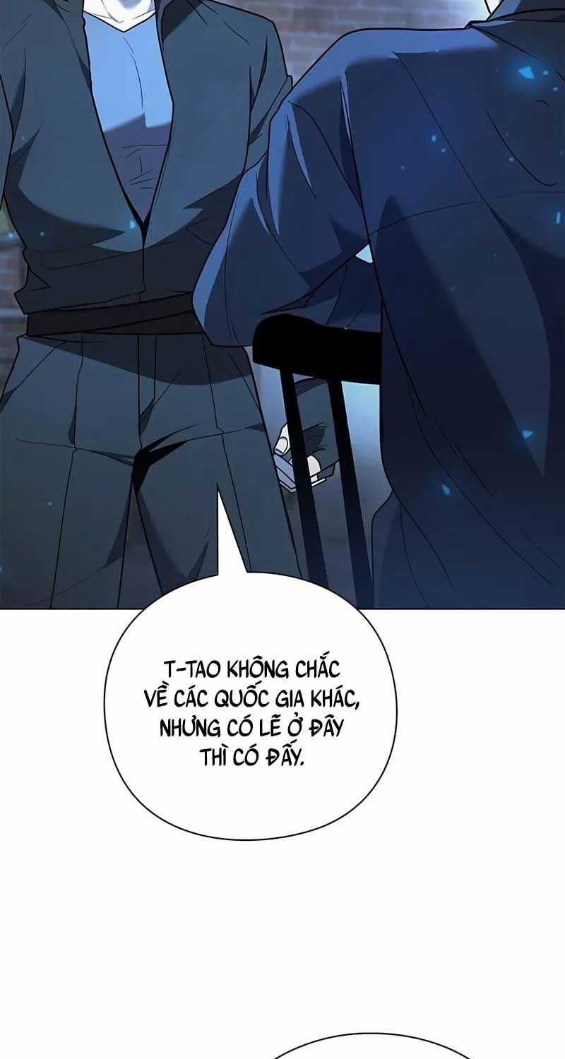 Thợ Tạo Tác Vũ Khí Chapter 43 trang 121