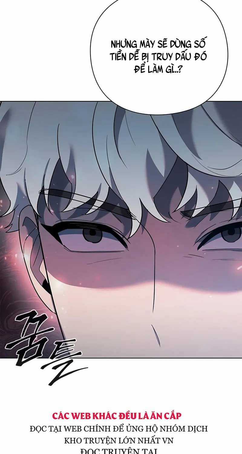 Thợ Tạo Tác Vũ Khí Chapter 43 trang 122