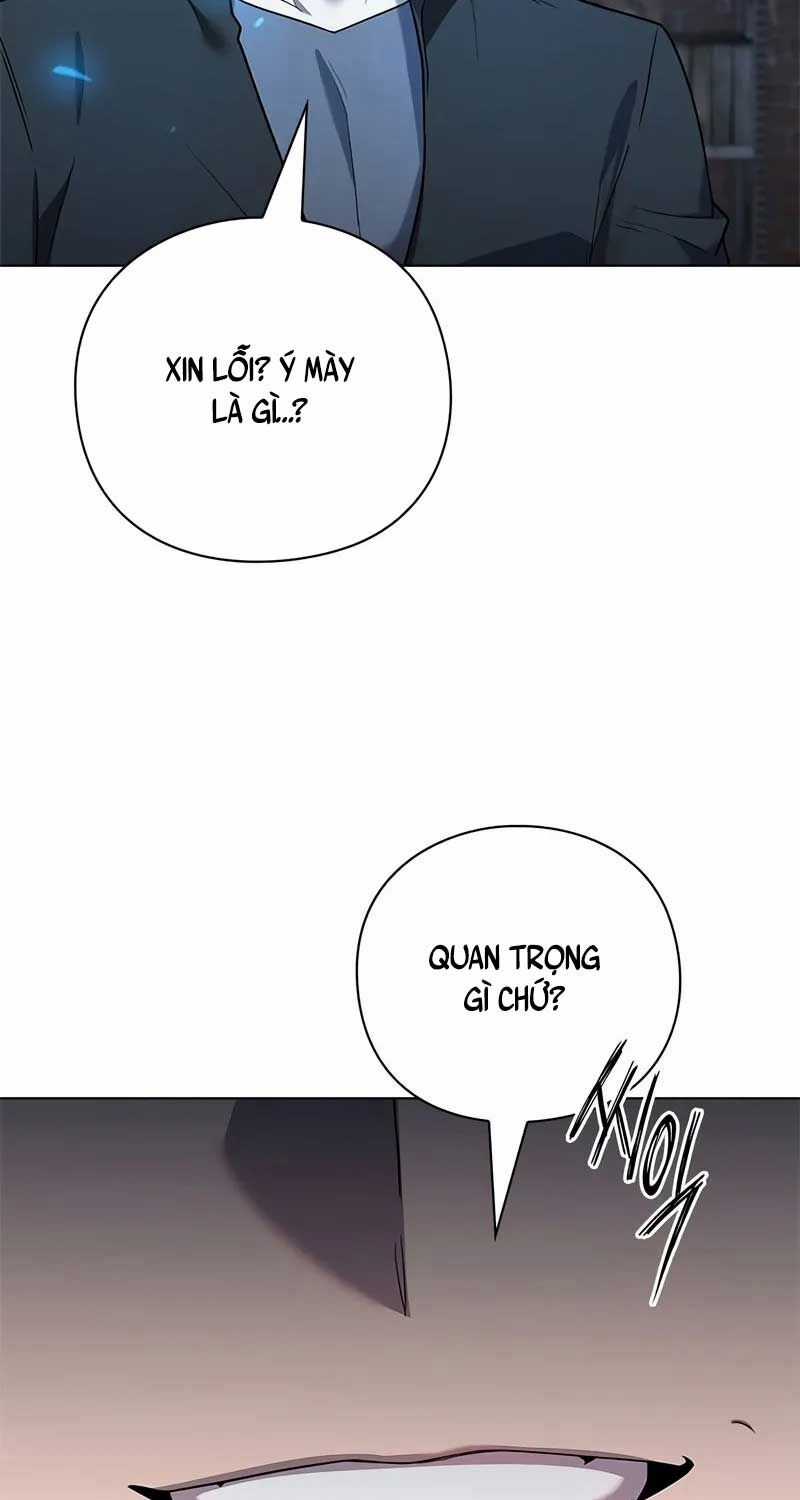 Thợ Tạo Tác Vũ Khí Chapter 43 trang 124