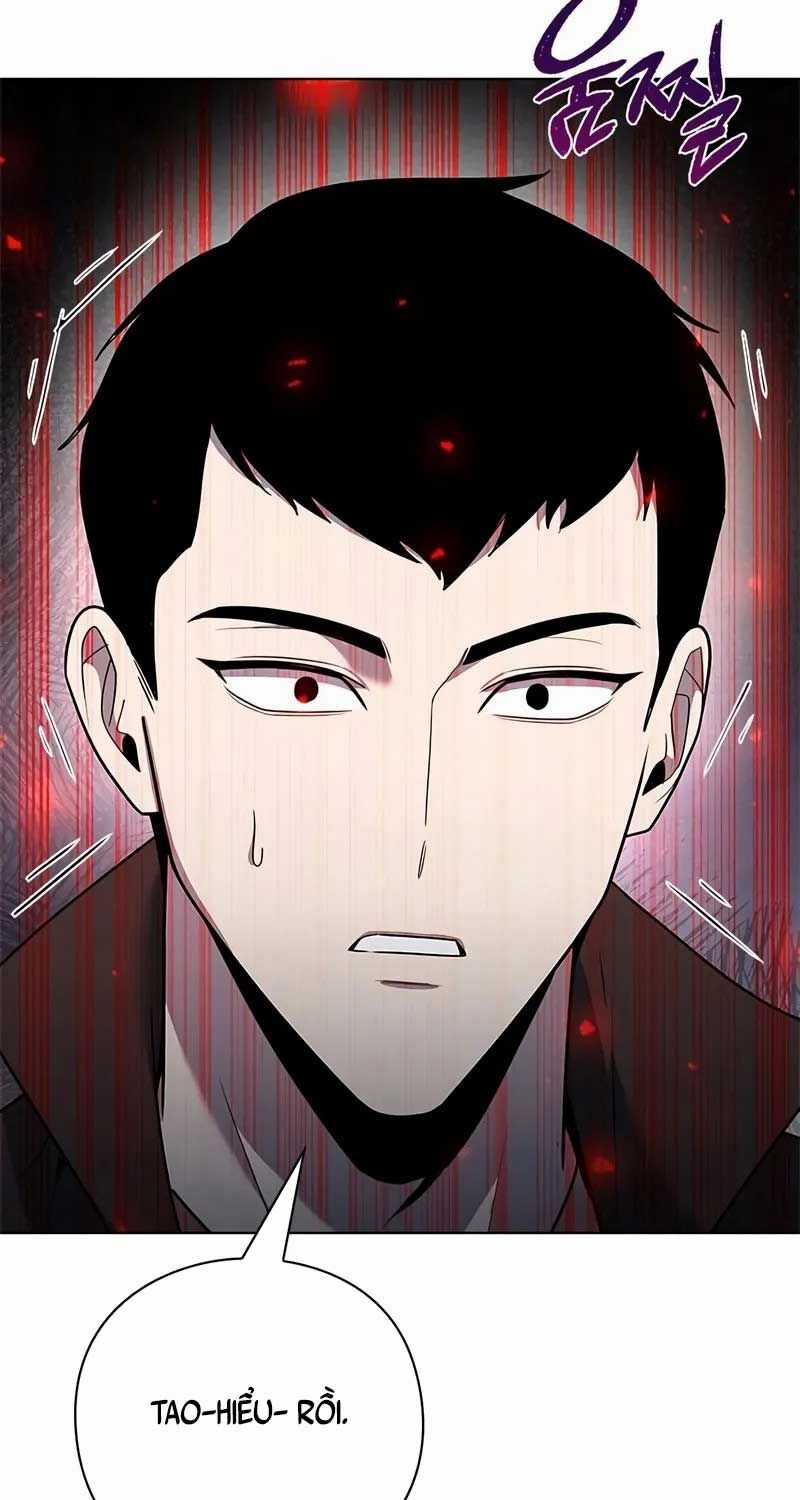 Thợ Tạo Tác Vũ Khí Chapter 43 trang 128