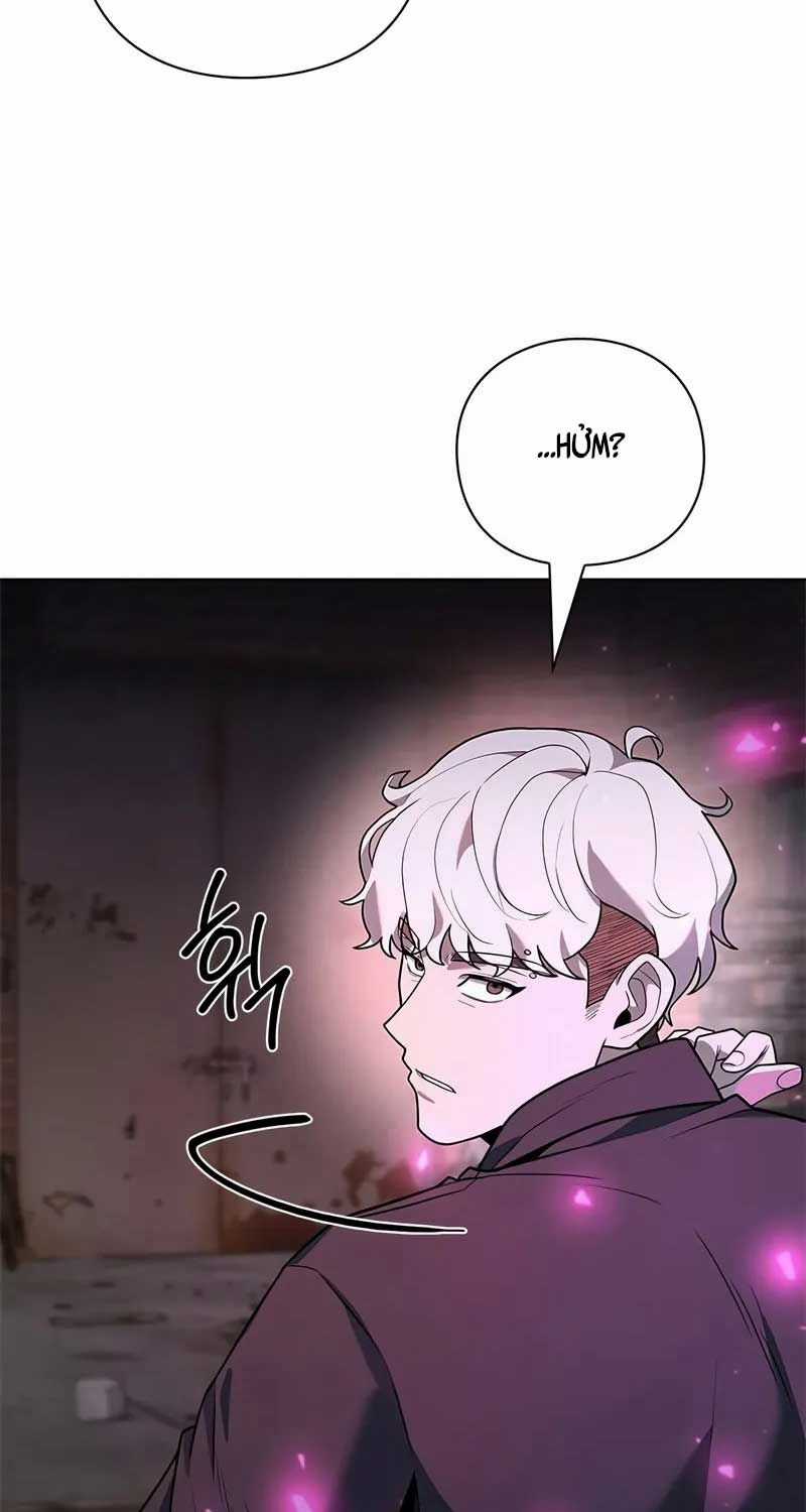 Thợ Tạo Tác Vũ Khí Chapter 43 trang 129