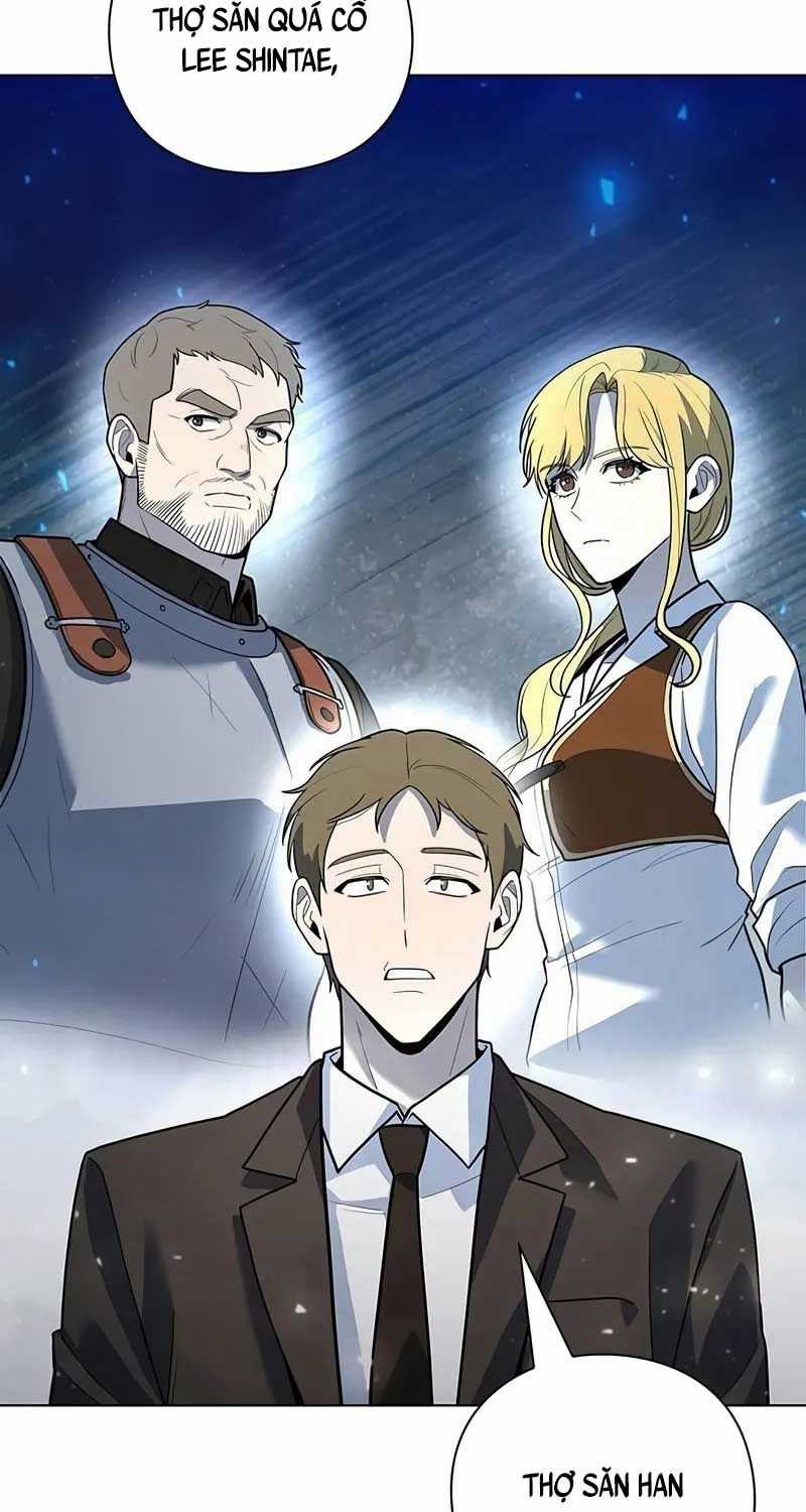 Thợ Tạo Tác Vũ Khí Chapter 43 trang 13