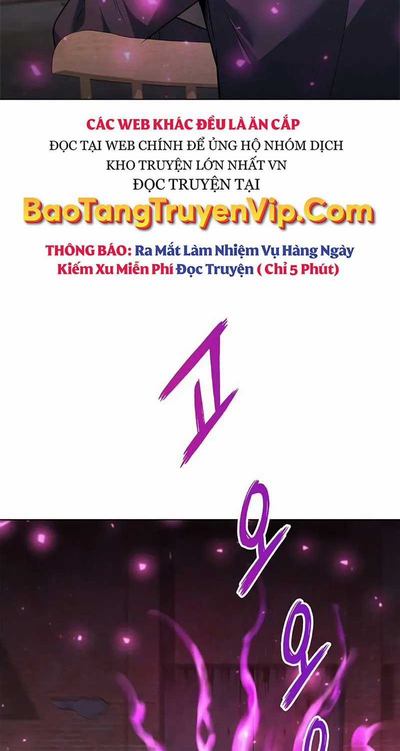 Thợ Tạo Tác Vũ Khí Chapter 43 trang 130
