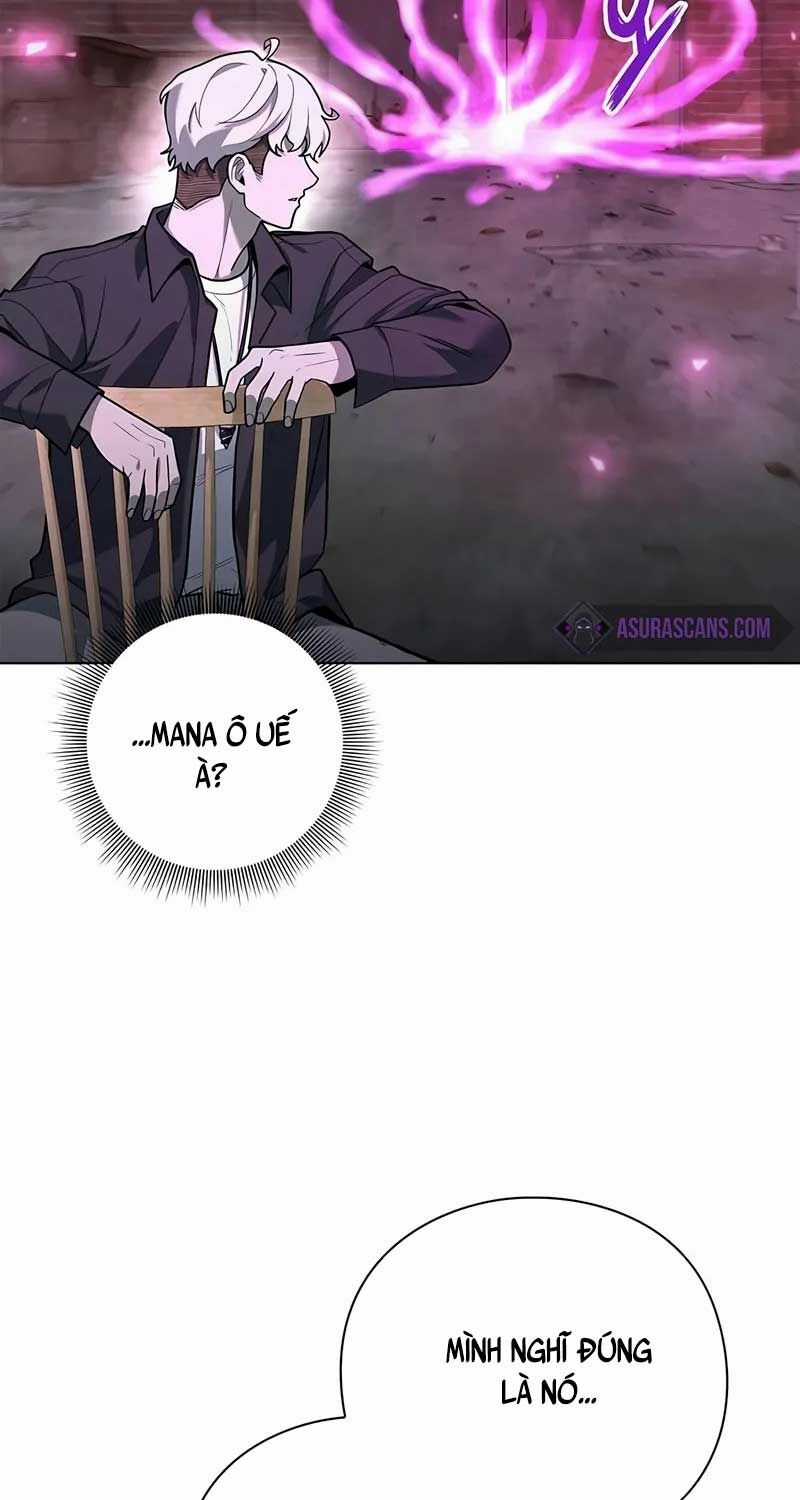 Thợ Tạo Tác Vũ Khí Chapter 43 trang 131