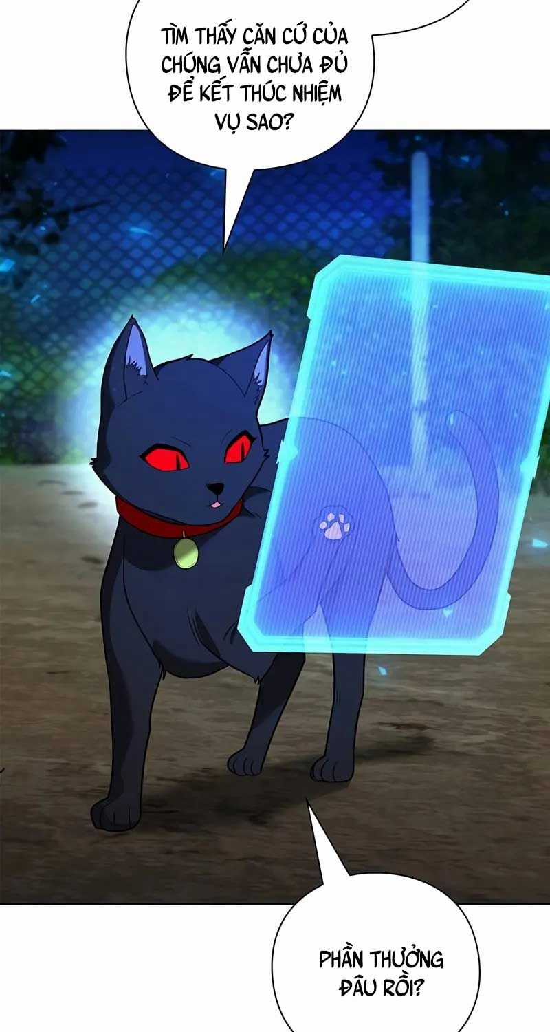 Thợ Tạo Tác Vũ Khí Chapter 43 trang 132