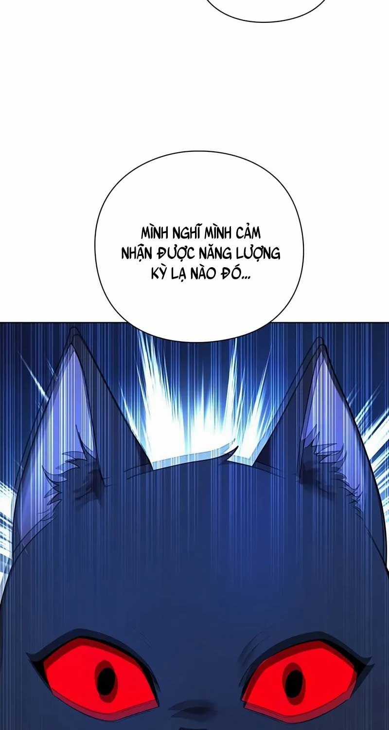 Thợ Tạo Tác Vũ Khí Chapter 43 trang 133