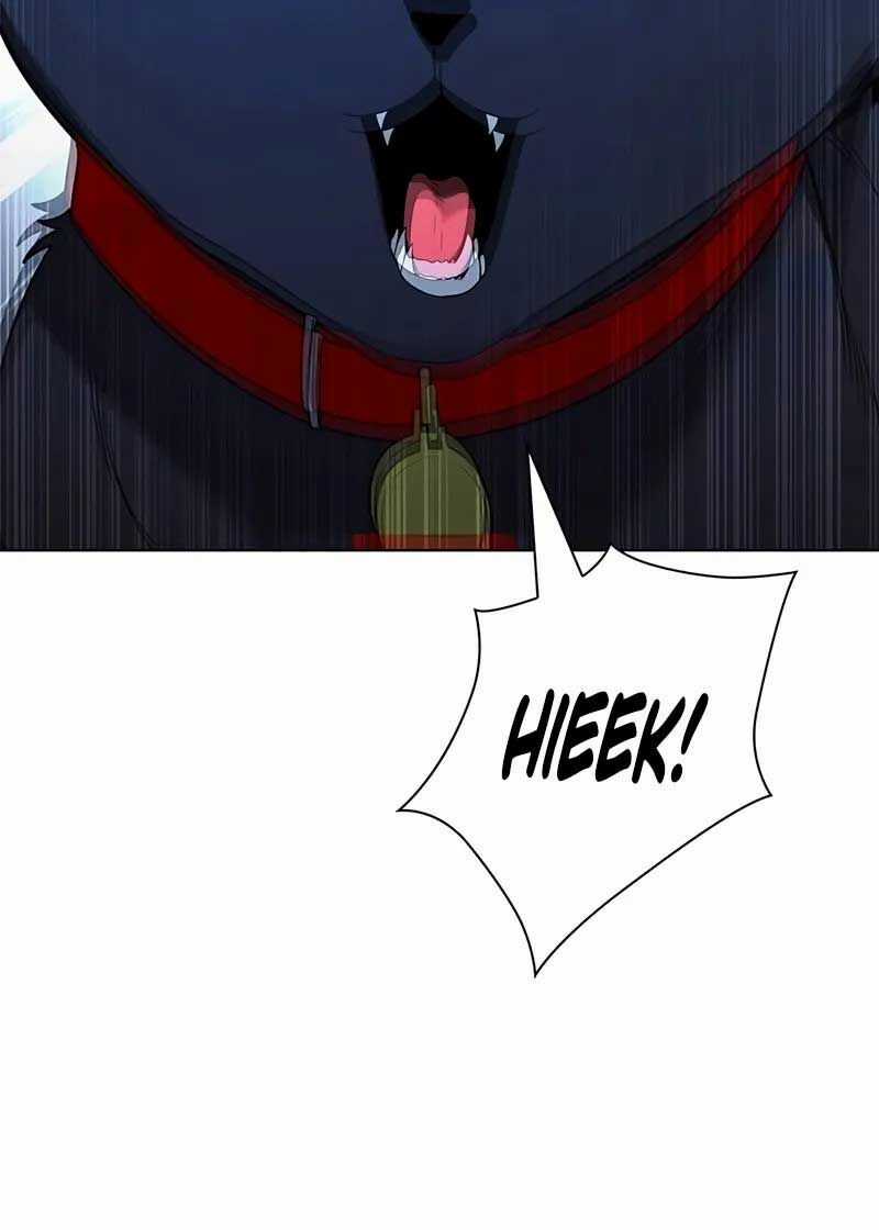 Thợ Tạo Tác Vũ Khí Chapter 43 trang 134