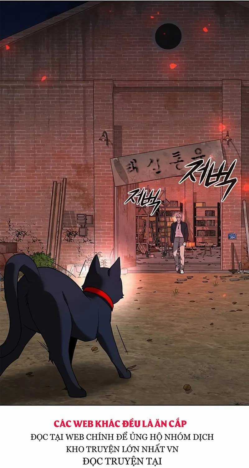 Thợ Tạo Tác Vũ Khí Chapter 43 trang 135