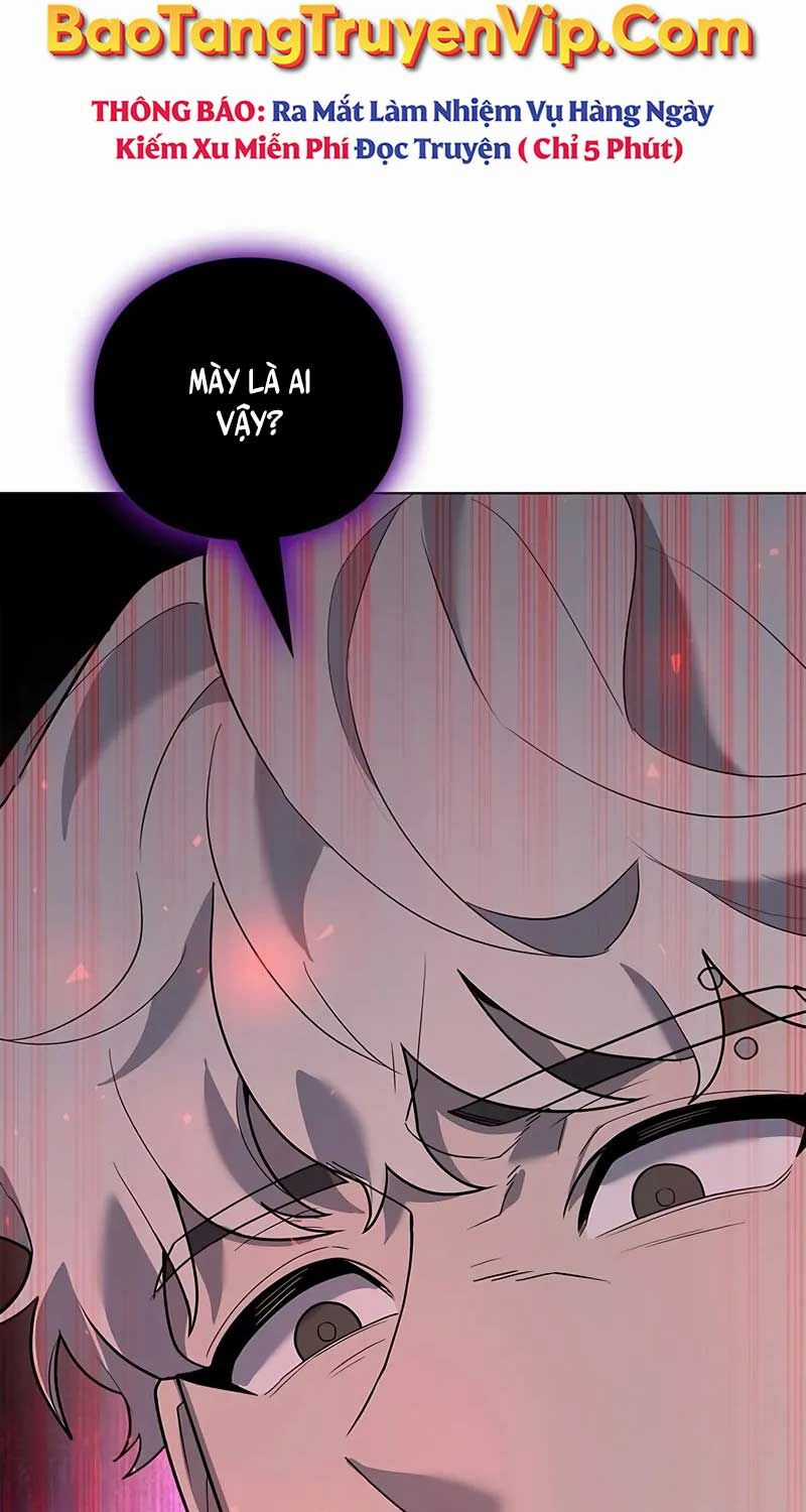 Thợ Tạo Tác Vũ Khí Chapter 43 trang 136