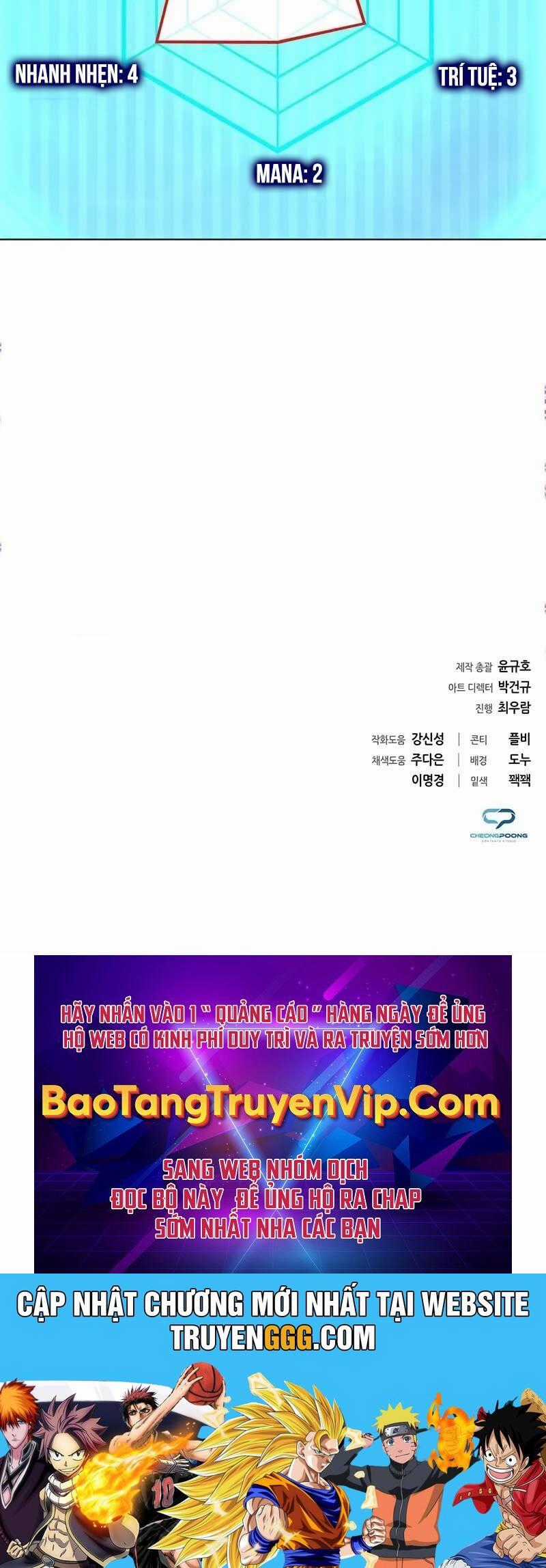 Thợ Tạo Tác Vũ Khí Chapter 43 trang 139