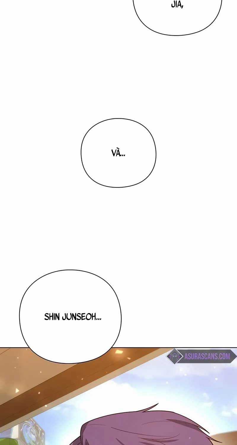 Thợ Tạo Tác Vũ Khí Chapter 43 trang 14