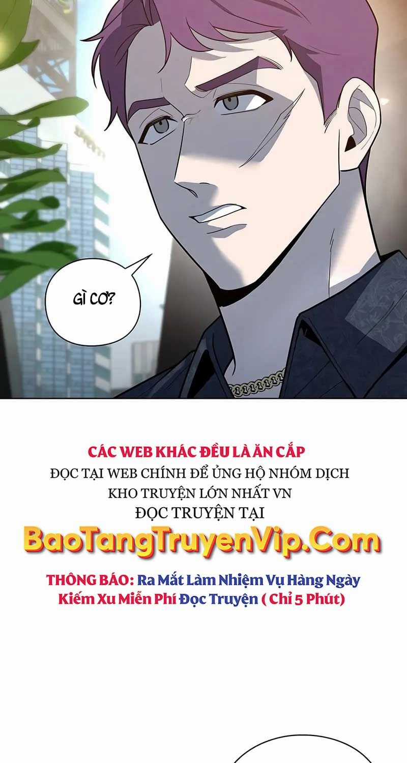 Thợ Tạo Tác Vũ Khí Chapter 43 trang 15