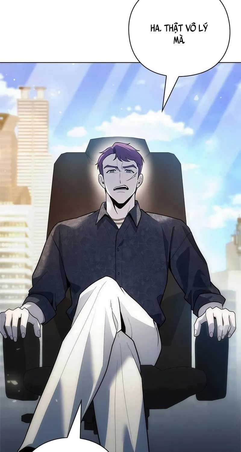 Thợ Tạo Tác Vũ Khí Chapter 43 trang 16