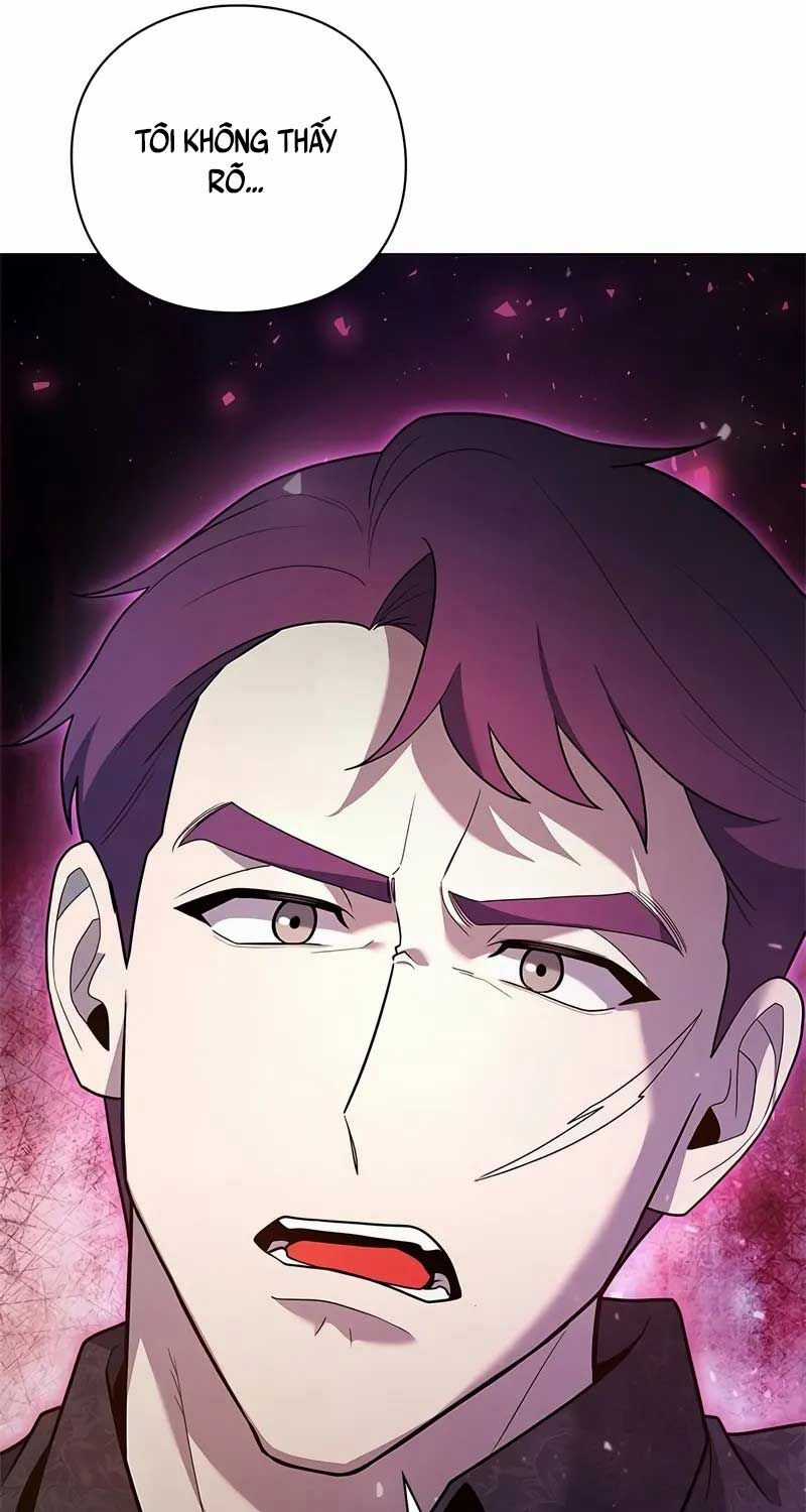 Thợ Tạo Tác Vũ Khí Chapter 43 trang 19