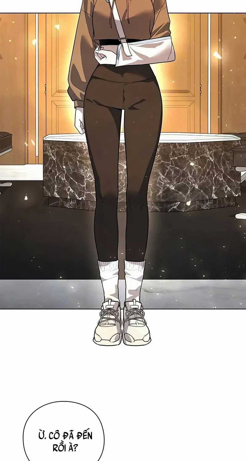 Thợ Tạo Tác Vũ Khí Chapter 43 trang 2