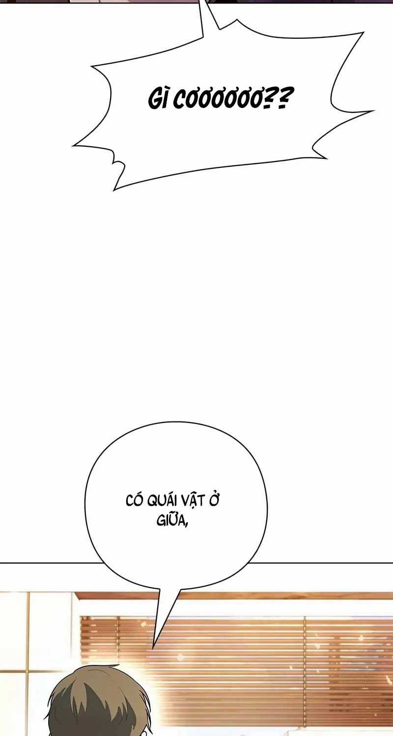 Thợ Tạo Tác Vũ Khí Chapter 43 trang 20