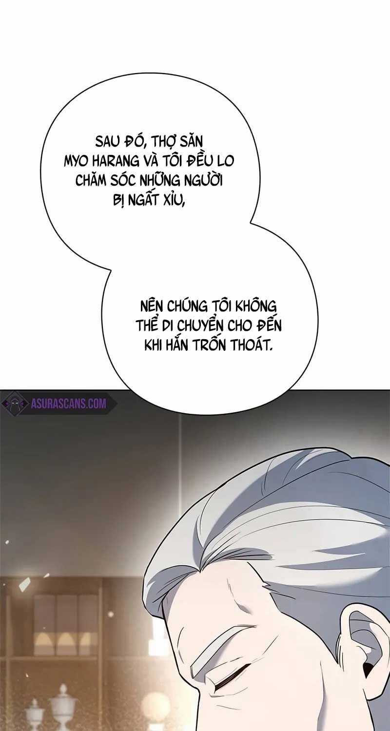 Thợ Tạo Tác Vũ Khí Chapter 43 trang 22