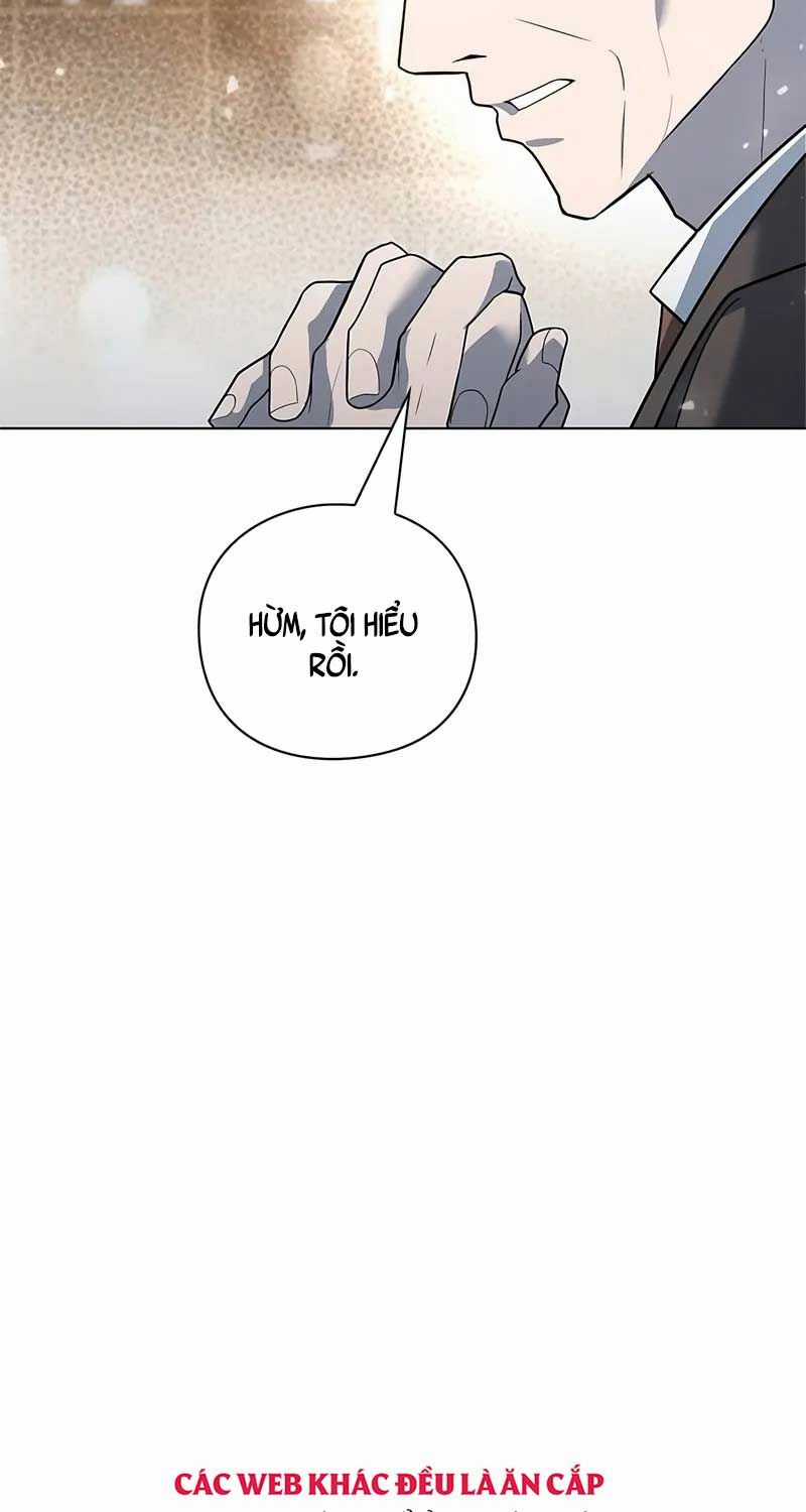 Thợ Tạo Tác Vũ Khí Chapter 43 trang 23