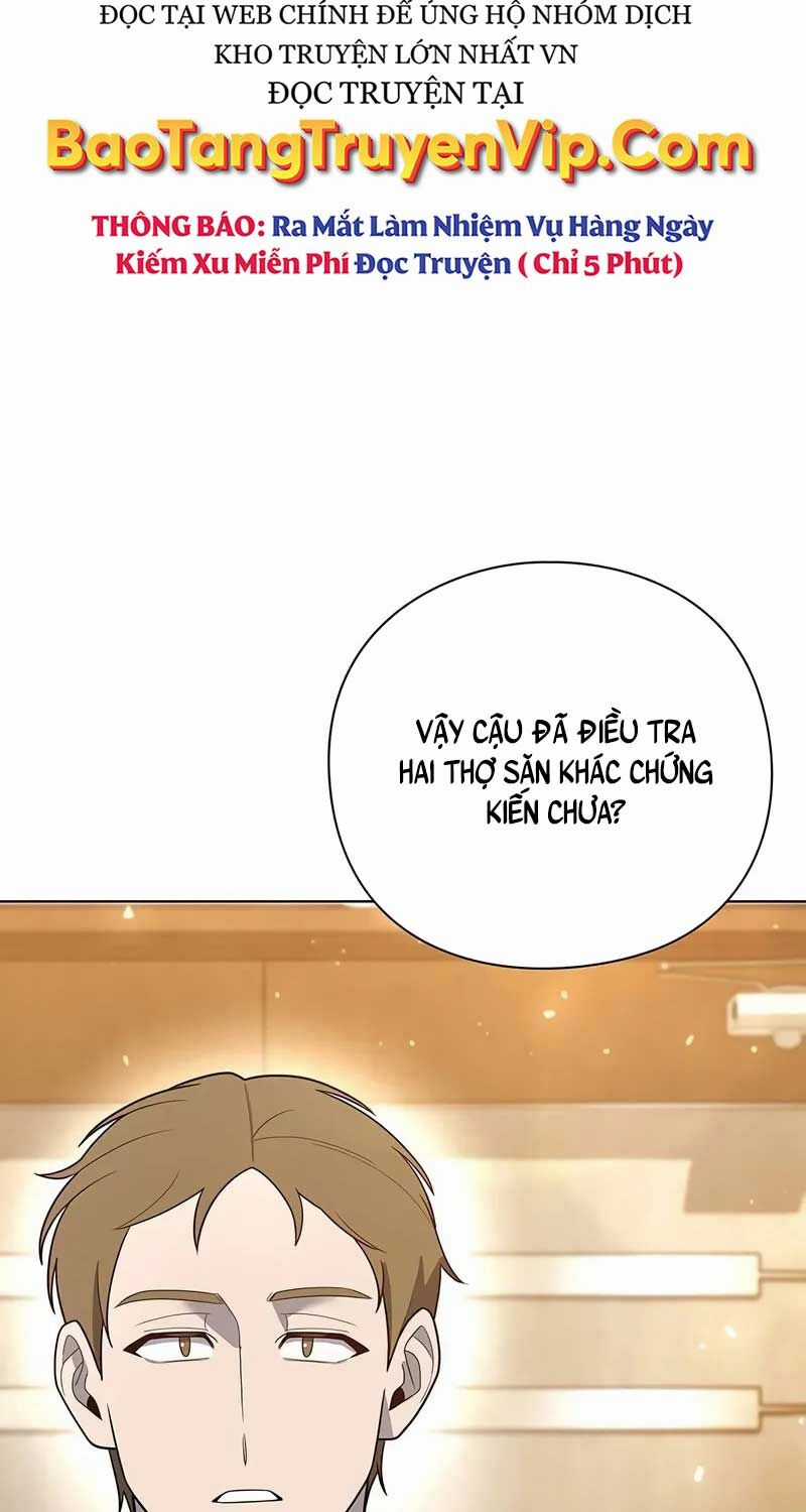 Thợ Tạo Tác Vũ Khí Chapter 43 trang 24