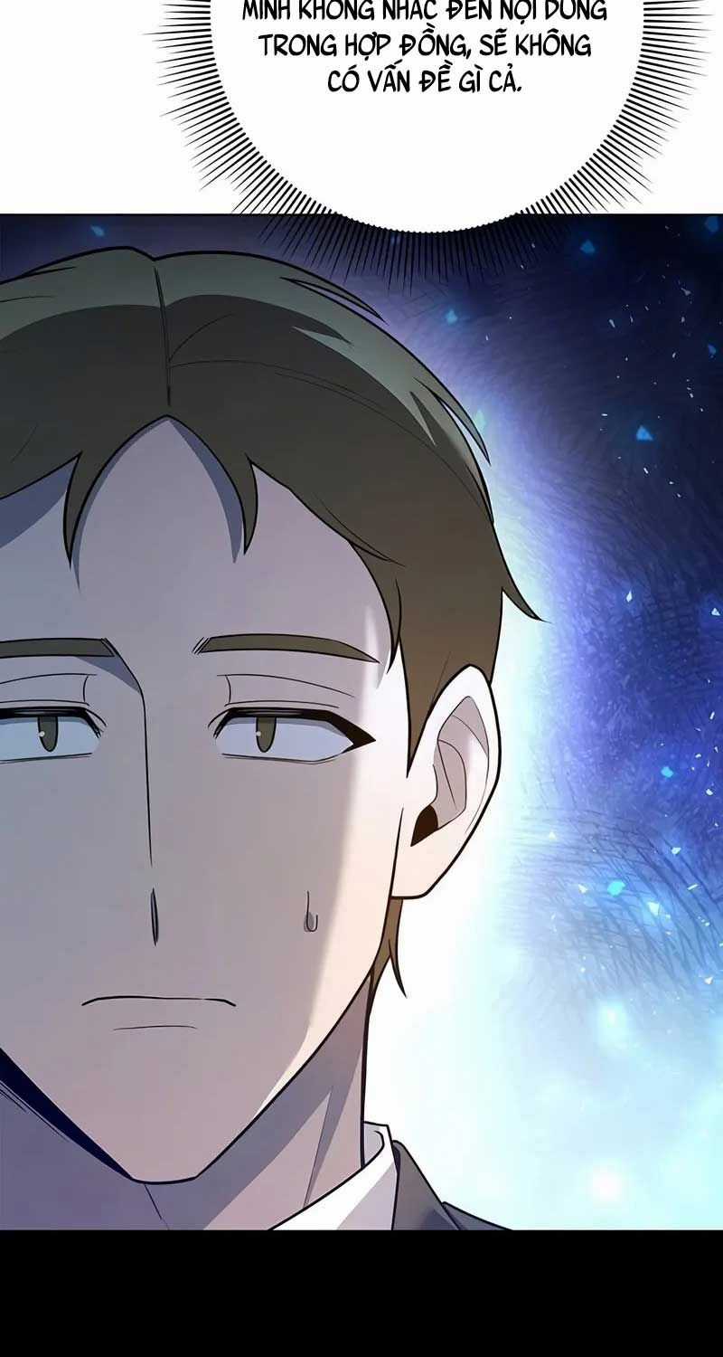 Thợ Tạo Tác Vũ Khí Chapter 43 trang 26