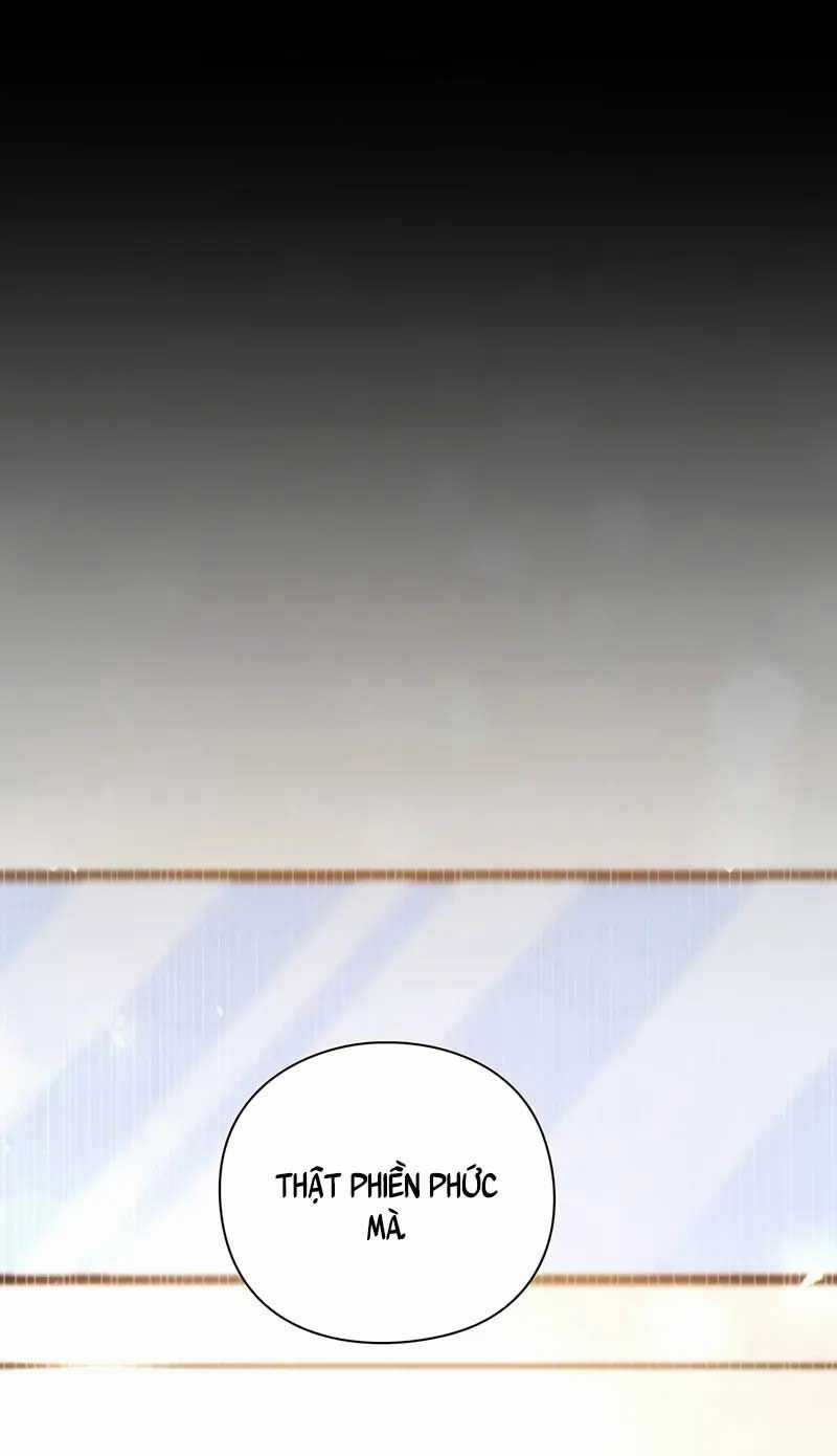 Thợ Tạo Tác Vũ Khí Chapter 43 trang 27