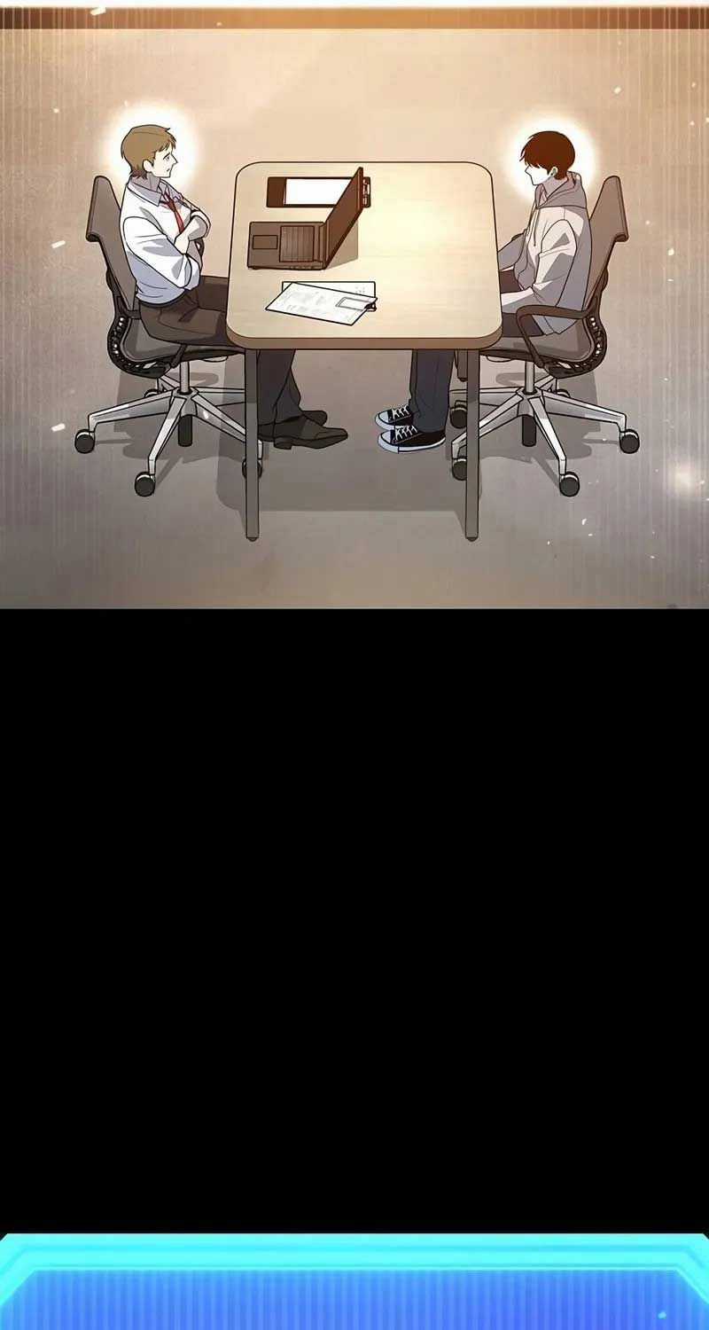 Thợ Tạo Tác Vũ Khí Chapter 43 trang 28