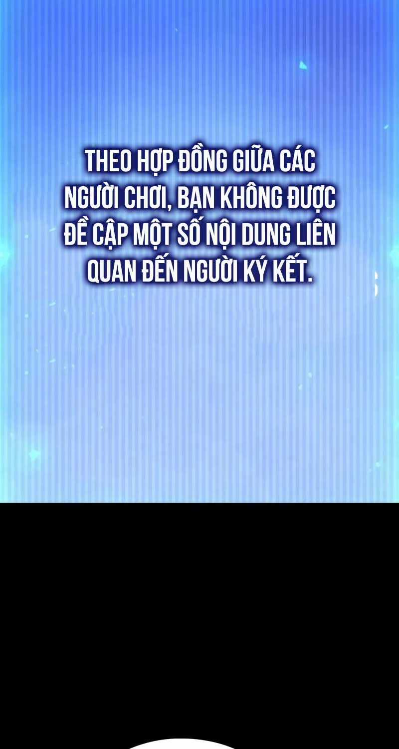 Thợ Tạo Tác Vũ Khí Chapter 43 trang 29