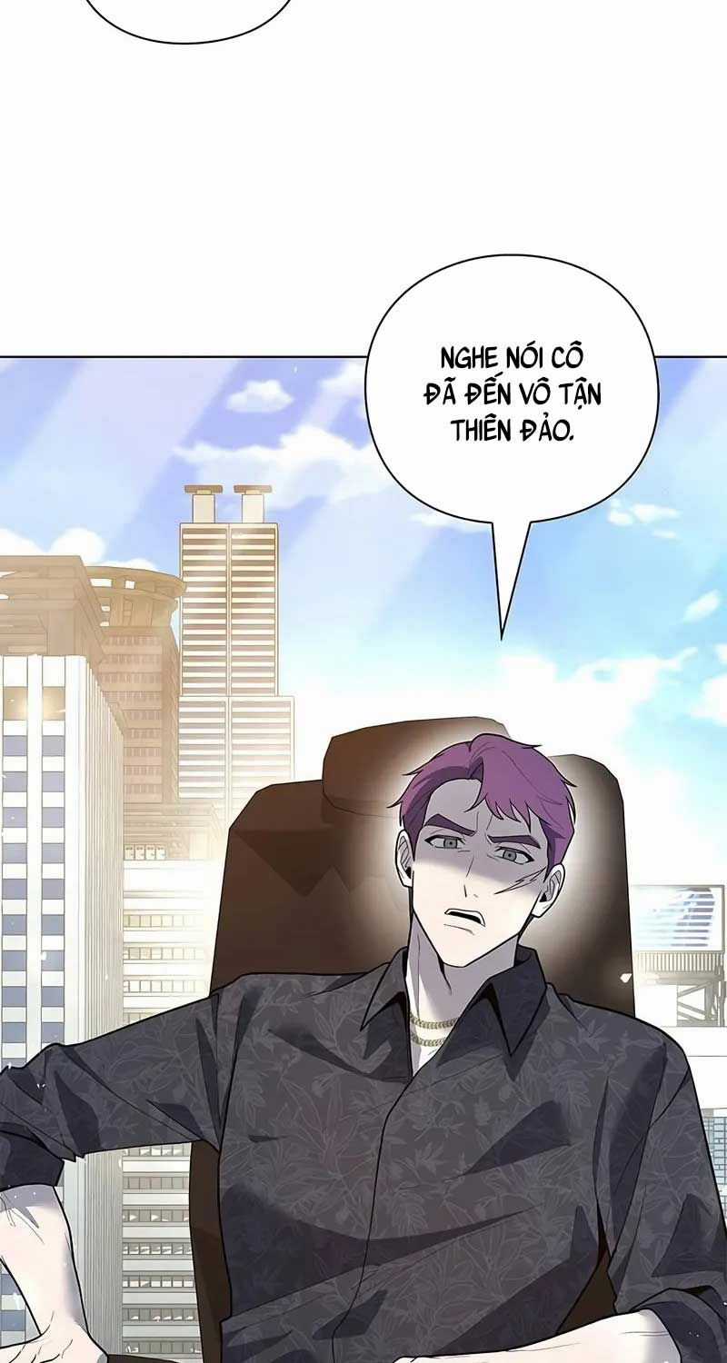 Thợ Tạo Tác Vũ Khí Chapter 43 trang 3