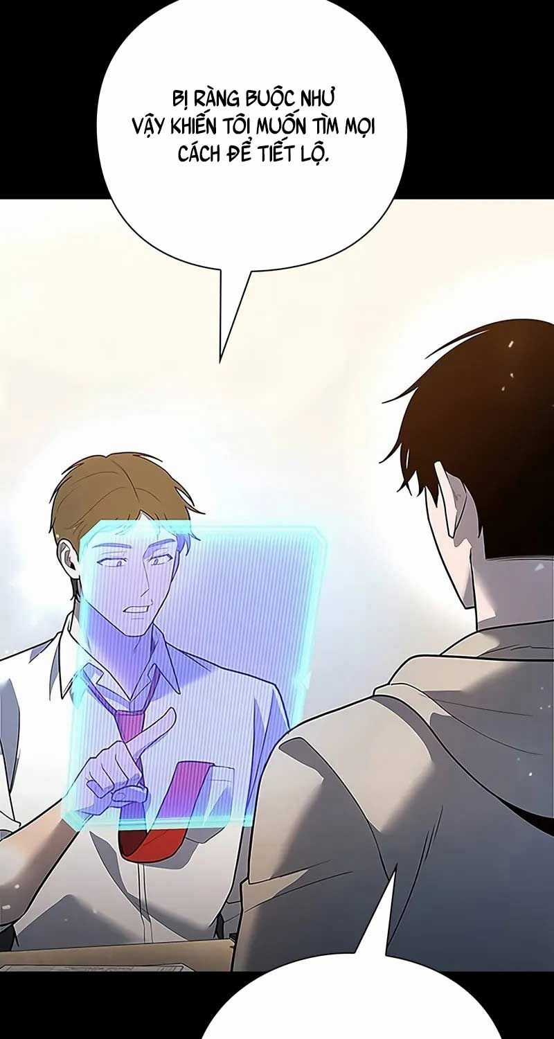 Thợ Tạo Tác Vũ Khí Chapter 43 trang 30