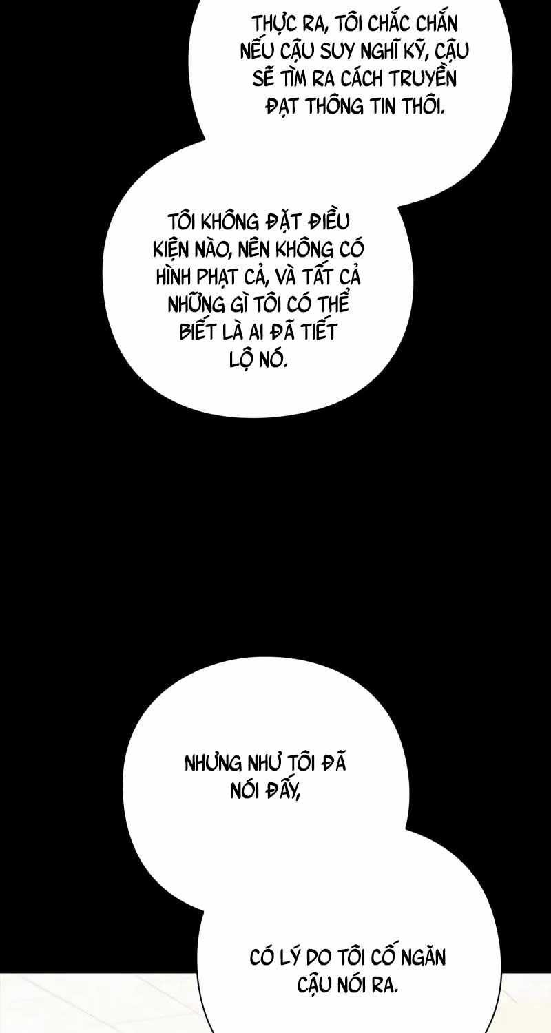 Thợ Tạo Tác Vũ Khí Chapter 43 trang 31