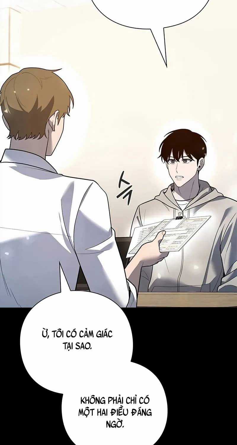 Thợ Tạo Tác Vũ Khí Chapter 43 trang 32