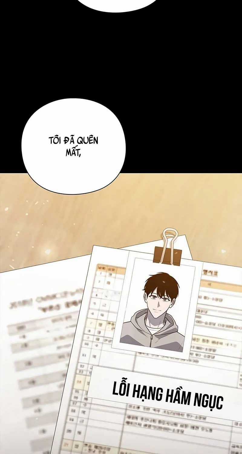 Thợ Tạo Tác Vũ Khí Chapter 43 trang 33