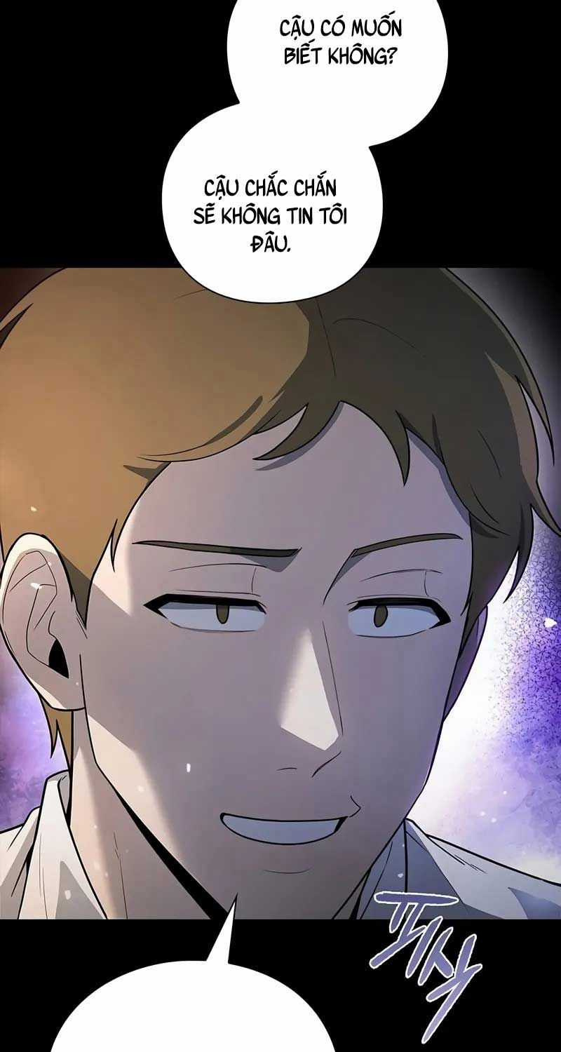 Thợ Tạo Tác Vũ Khí Chapter 43 trang 36