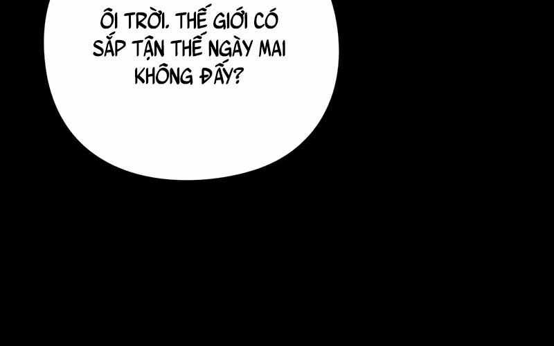 Thợ Tạo Tác Vũ Khí Chapter 43 trang 37