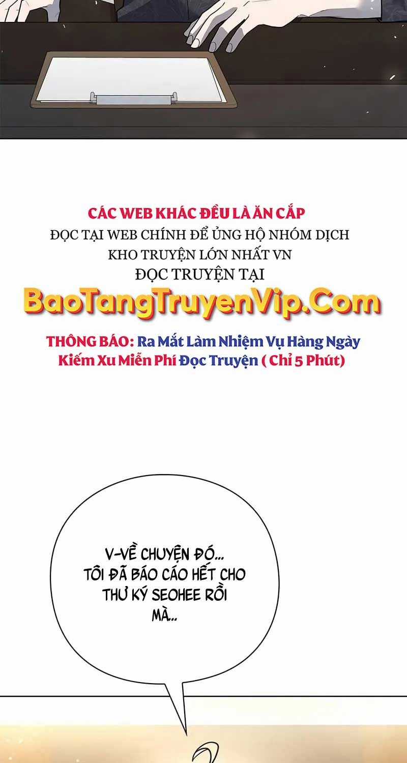 Thợ Tạo Tác Vũ Khí Chapter 43 trang 4