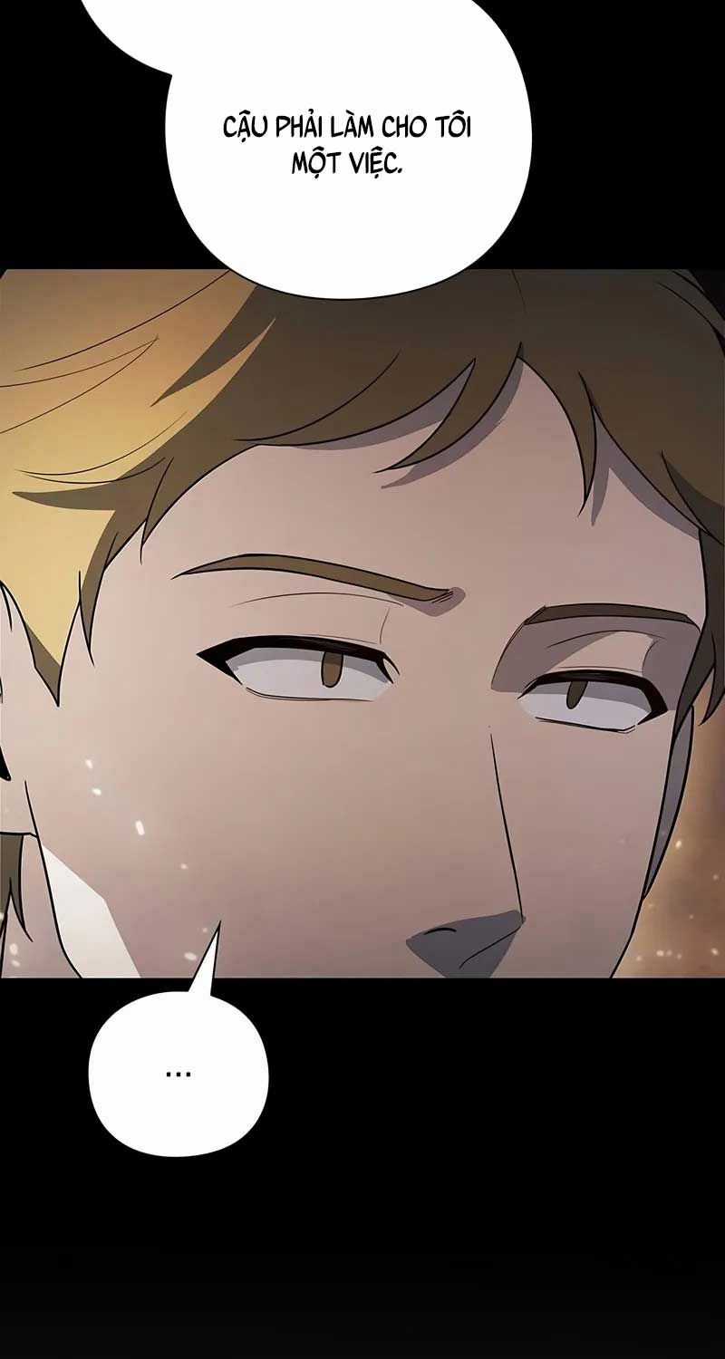 Thợ Tạo Tác Vũ Khí Chapter 43 trang 40