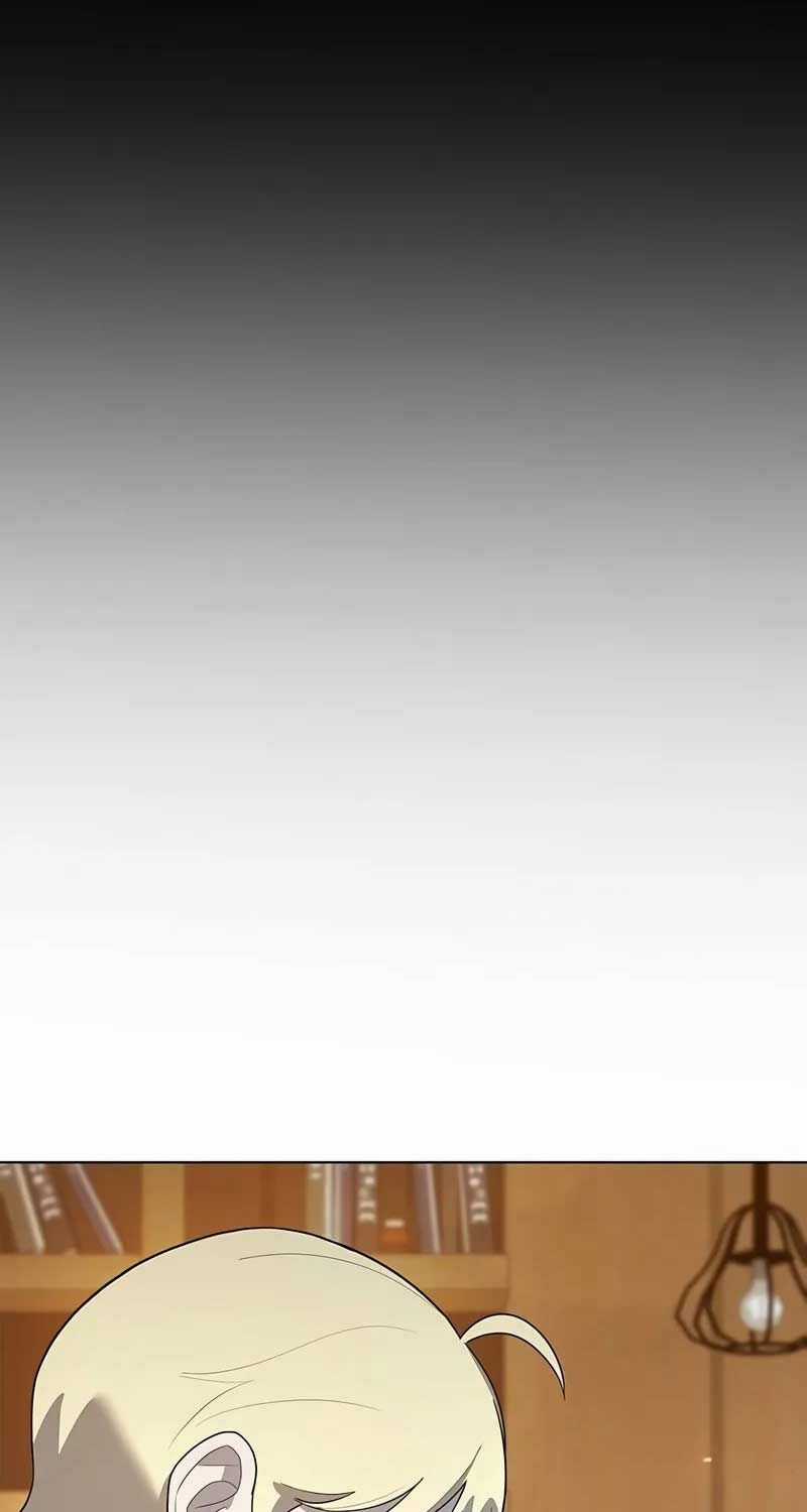 Thợ Tạo Tác Vũ Khí Chapter 43 trang 41