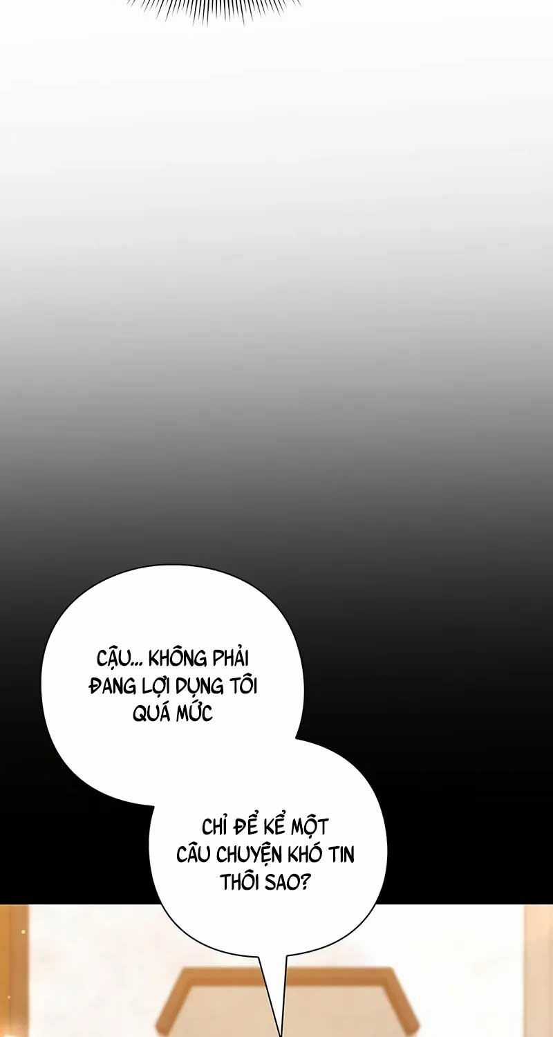 Thợ Tạo Tác Vũ Khí Chapter 43 trang 43