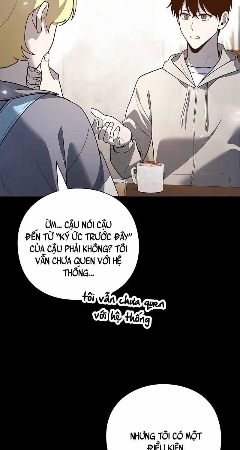 Thợ Tạo Tác Vũ Khí Chapter 43 trang 49