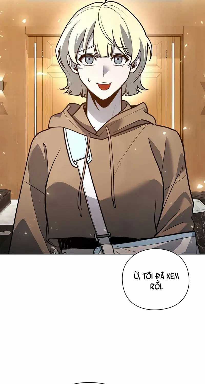 Thợ Tạo Tác Vũ Khí Chapter 43 trang 5