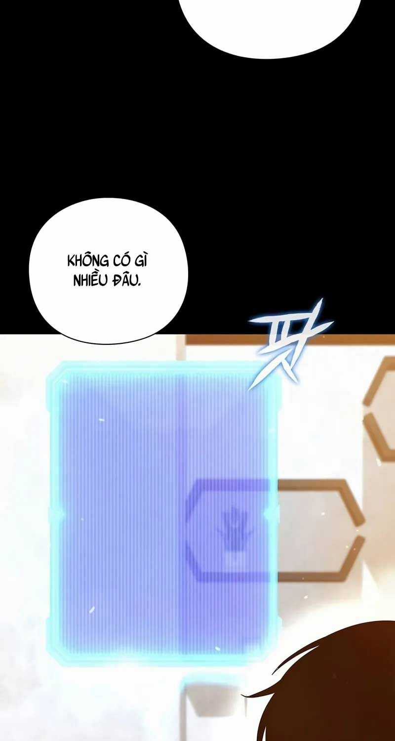 Thợ Tạo Tác Vũ Khí Chapter 43 trang 51