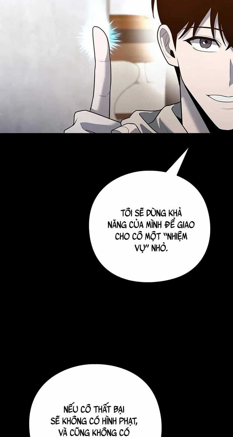 Thợ Tạo Tác Vũ Khí Chapter 43 trang 52