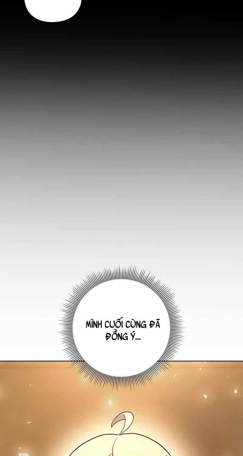 Thợ Tạo Tác Vũ Khí Chapter 43 trang 54