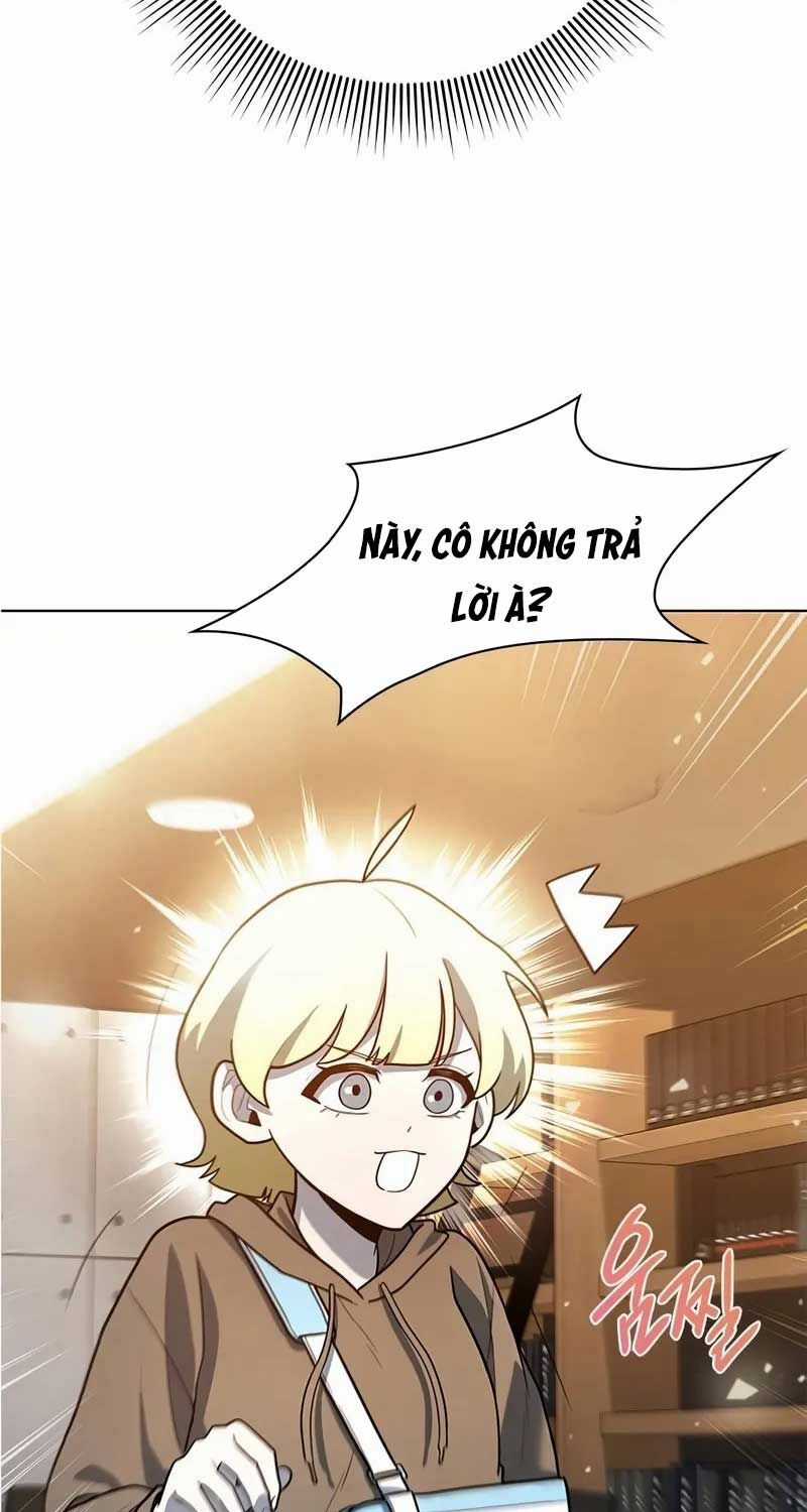 Thợ Tạo Tác Vũ Khí Chapter 43 trang 58