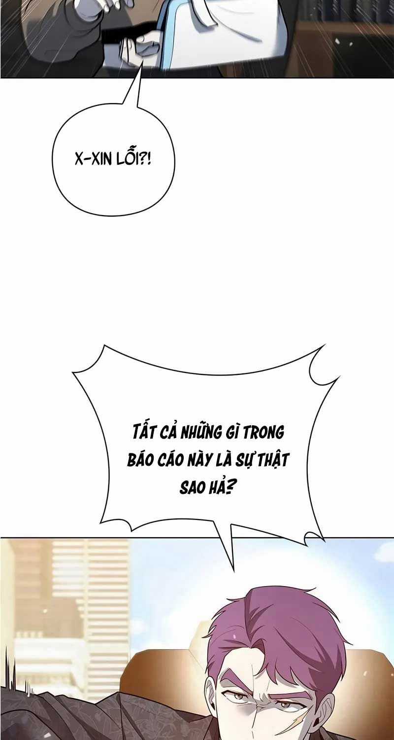 Thợ Tạo Tác Vũ Khí Chapter 43 trang 59