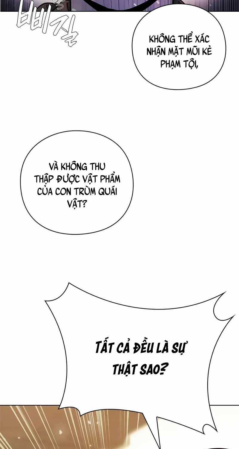 Thợ Tạo Tác Vũ Khí Chapter 43 trang 62