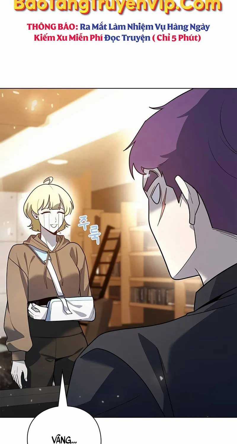 Thợ Tạo Tác Vũ Khí Chapter 43 trang 64