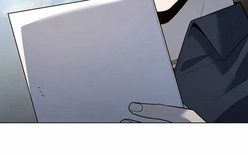 Thợ Tạo Tác Vũ Khí Chapter 43 trang 66